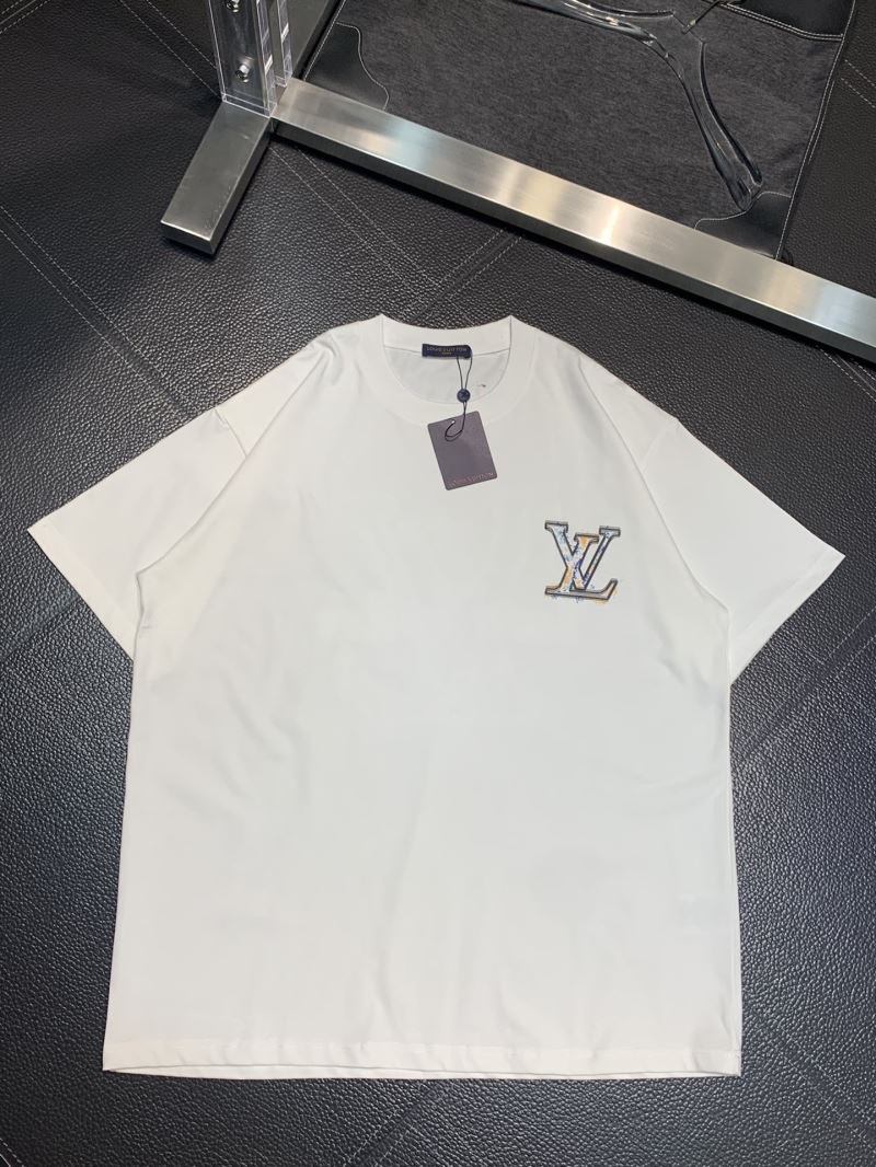 Louis Vuitton T-Shirts